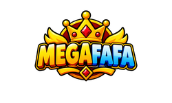 situs slot deposit dana 10rb